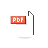 pdf reports