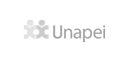 Unapei