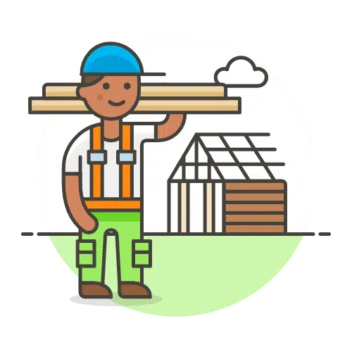 management software for roofer