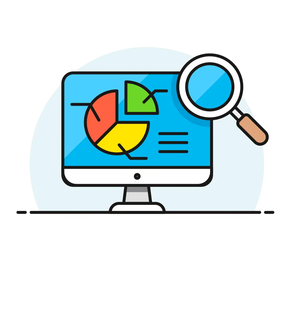 Business Dashboard