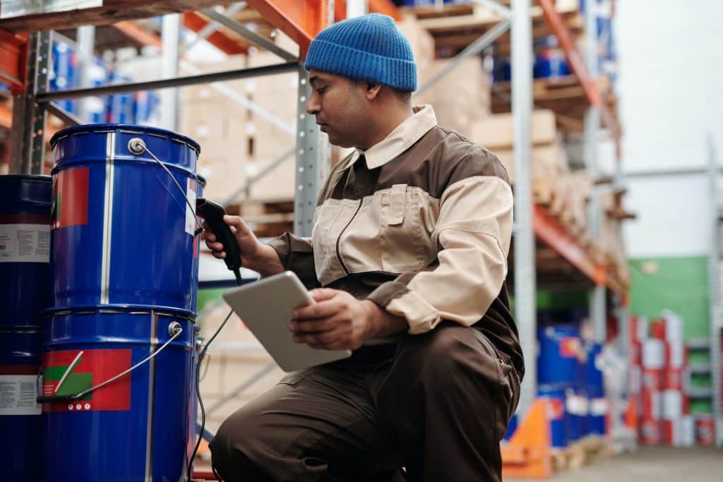 How Field Service Management Can Help Increase Customer Satisfaction